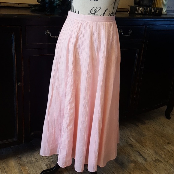 Ralph Lauren Dresses & Skirts - 14P Ralph Lauren skirt